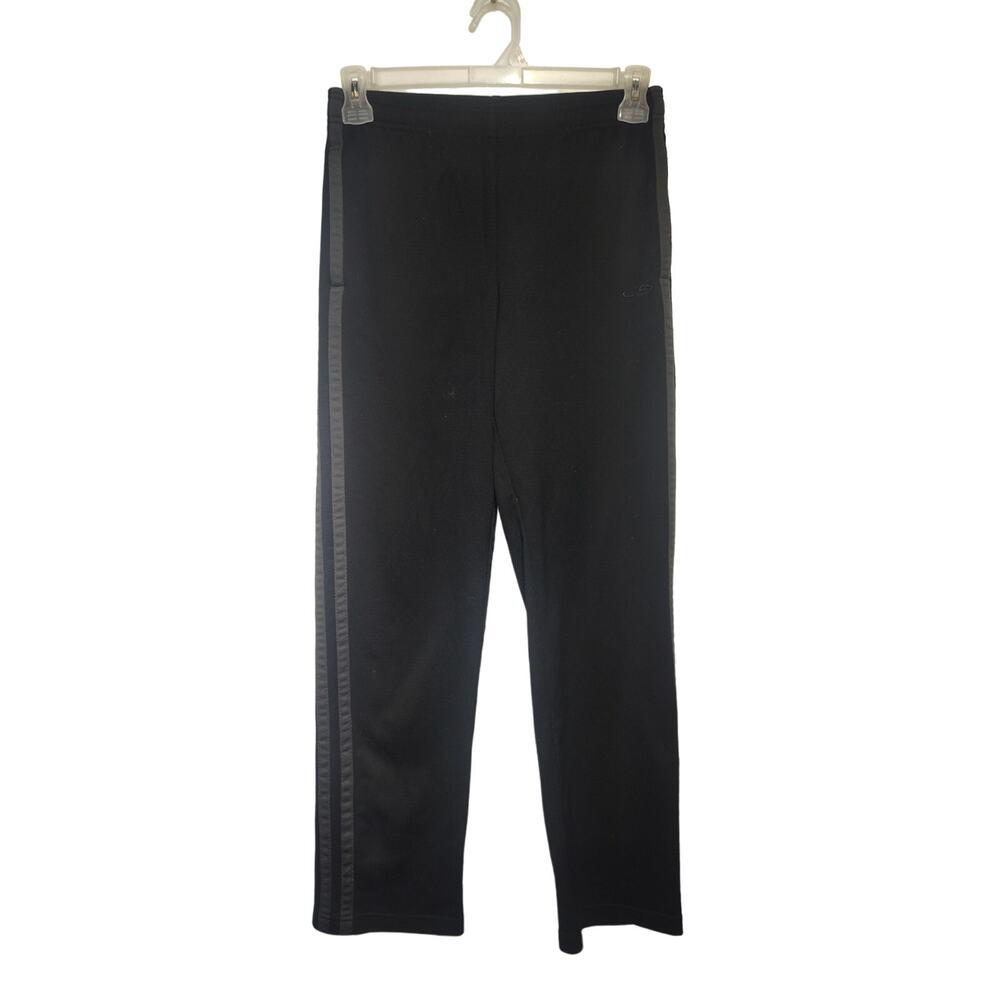 Champion Women's Sweatpants Size Small